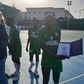 IHF TROPHY: Nigeria thrashes Liberia to register first win