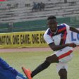 NPFL 23: Lobi Stars 3-2 Rivers United