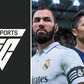 EA Sports FC