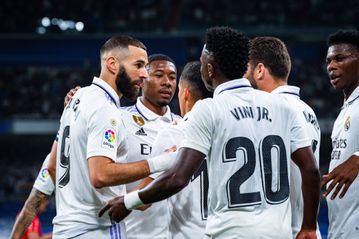 Real Madrid vs Chelsea UCL player stats and betting tip