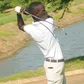 Reagan Akena shines at NCBA Uganda Junior Open