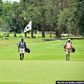 From Nairobi to Kampala: New KCB East Africa Golf Tour goes regional