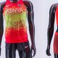 Kenyan & US fans unimpressed with Nike kits for athletes ahead of Paris 2024 Olympics