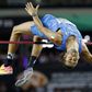 Italy's Gianmarco Tamberi targets redemption in Monaco ahead of Olympic defence