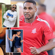 Ighalo’s ex-wife dragged after accusing Eagles star of sleeping with Nollywood producer amid Junior Pope’s death