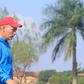 Reports: Vipers identify Villa's Stojanovic as potential new head coach next season