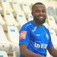 First league victory for Lumala at Croatian side Slaven Belupo