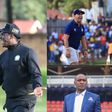 Sacked or resigned: All the seven Uganda Premier League coaches that have left their clubs this season