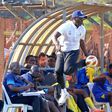 URA confirm Obua's sacking, new coaching staff announced