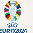 French Referees Commission Slams UEFA for not selecting any female officials for Euro 2024
