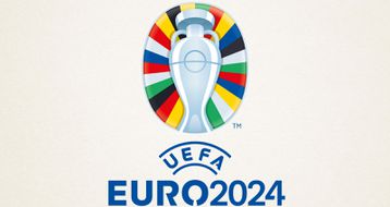 French Referees Commission Slams UEFA for not selecting any female officials for Euro 2024
