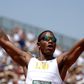 American sprint legend Michael Johnson feels sorry for 'talented' compatriot who failed to fulfil potential