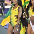‘I am equipped for greatness’ - Elaine Thompson Herah makes grand promise for 2025 after injury-ravaged 2024 season