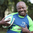 Why Curtis Olago sees light at the end of the tunnel with young KCB 'tucks'