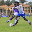 URA get third home ground this season