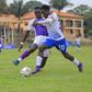 URA get third home ground this season