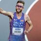 Josh Kerr set to open his 2024 outdoor season at Oregon Relays