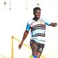 Relief for KCCA as injury-laden skipper Poloto resumes training after months out