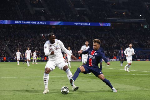Aston Villa vs PSG: Prediction, head-to-head, team news, possible