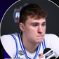 1 MORE YEAR? Cooper Flagg makes honest admission to Duke fans as decision deadline nears