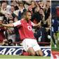Thierry Henry