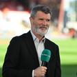 Roy Keane || Imago
