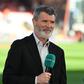 Roy Keane || Imago