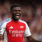 Thomas Partey Gets Temporary Relief on Rape Charges, Free to Join Villarreal