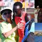Who Is Coaching Gout Gout? Meet the Woman Guiding Australia’s Next Usain Bolt