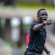 AFCON U-20 2025: What Kenya’s Sole Referee Will Earn at the Tournament