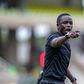 AFCON U-20 2025: What Kenya’s Sole Referee Will Earn at the Tournament