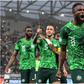'I'm always available' - Super Eagles' Frank Onyeka reveals how Eric Chelle made him sad