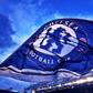 Why I rejected Chelsea for French club - 19-year-old Nigeria star