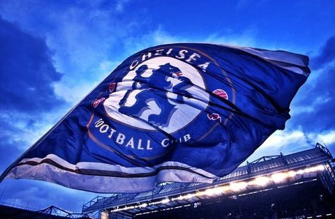 Why I rejected Chelsea for French club - 19-year-old Nigeria star