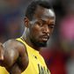 'I Won’t Be One of Those': Usain Bolt Explains His Surprising Post-Retirement Plans