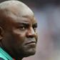 NFF strikes again - Christian Chukwu dies without allegedly receiving $128k debts