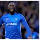Super Eagles goal machine Arokodare