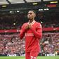 'I was going crazy' — Gravenberch opens up about nightmare spell at Bayern