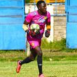 Tusker Star Reveals Ambitions To Dislodge Gor Mahia And Kenya Police Rivals For Top FKF Premier League Award