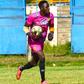 Tusker Star Reveals Ambitions To Dislodge Gor Mahia And Kenya Police Rivals For Top FKF Premier League Award