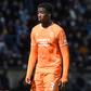 Emmanuel Fernandez: Real reason Nigerian star squared up to potential Super Eagles teammate revealed