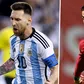 He is the clear winner — Marco Van Basten opens up on Messi vs Ronaldo debate
