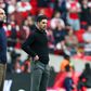 VIDEO: 'Pep, let Arteta win' – Guardiola begged to allow Arsenal to win EPL