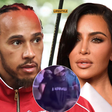 Lewis Hamilton and Kim Kardashian bring romance to Coachella 2026 days after Instagram hard-launch