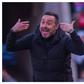 Clock ticking! De Zerbi begins tenure with defeat as Tottenham edge closer to relegation