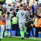 ‘They are not interested’ – Pundit reveals Chelsea’s Players mentality
