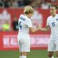 Casey Stoney to step down as Man Utd women's boss