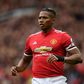 Former Man Utd captain Valencia announces retirement
