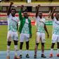 ‘This is what Gor Mahia must do to get Mashemeji Derby points’ – McKinstry