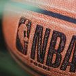 NBA